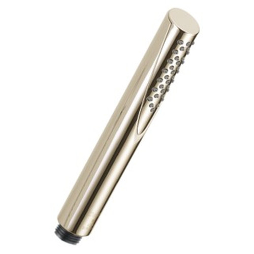 Delta RP73384PN Other Single-Setting Hand Shower, Polished Nickel