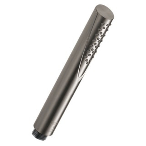 Delta RP73384KS Other Single-Setting Hand Shower, Black Stainless