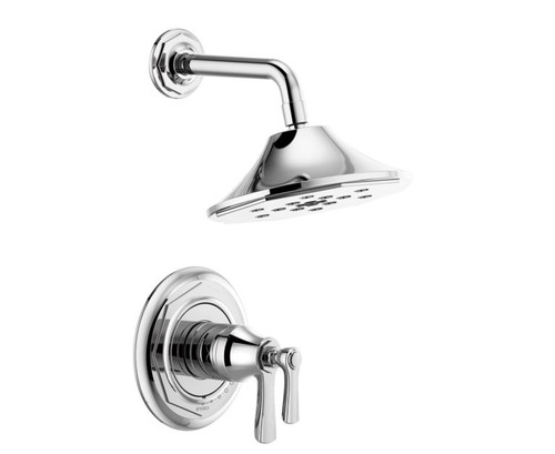 TRIM KIT T60261-PC ROOK