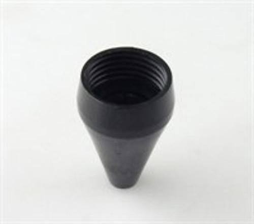 Dispenser Spout for Soap Dispenser