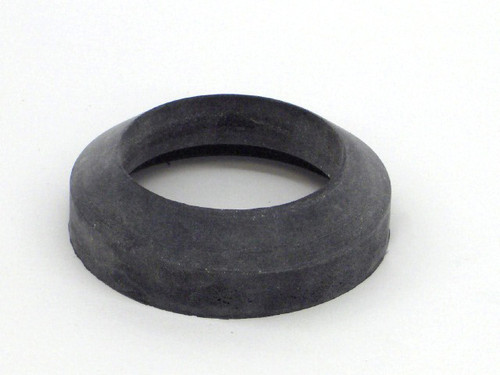 Tank To Bowl Gasket for G-Max, E-Max, and Double Cyclone Toilets