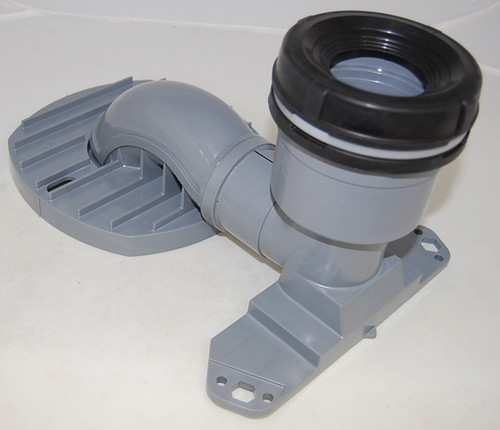 Drain Socket for 500