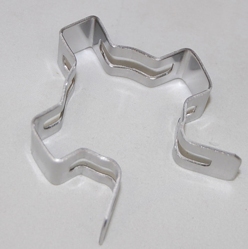 Hose Fastener Kit for 500
