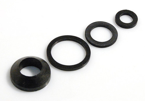 Gasket Set for Toto Faucets