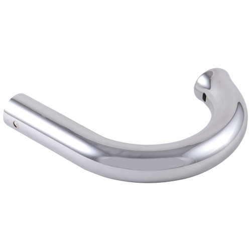 Delta RP72681PCPR Cassidy Spout Assembly, Lumicoat Chrome