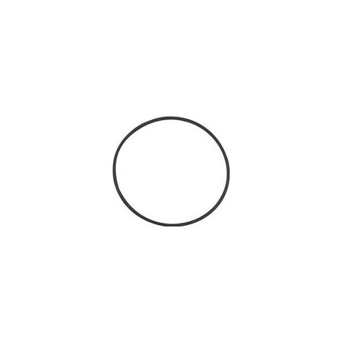 Large Flush Valve O-Ring