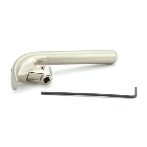 Moen 146851SRS Handle Kit in Spot Resist Stainless