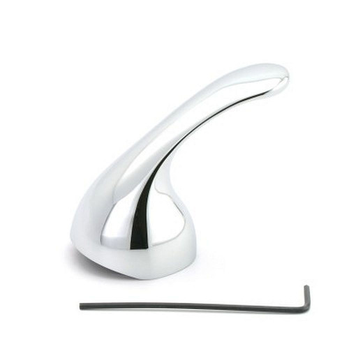 Moen 150665 Replacement Handle Kit in Chrome