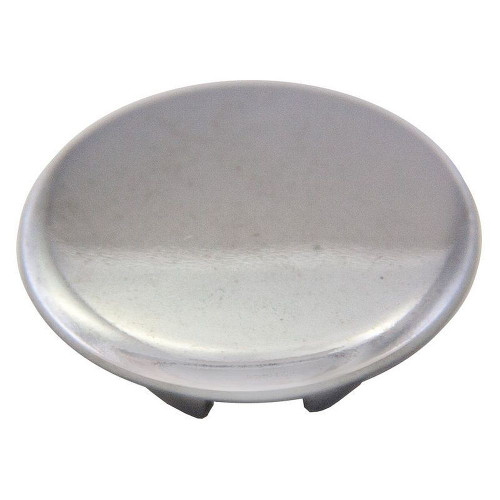 Plug Button