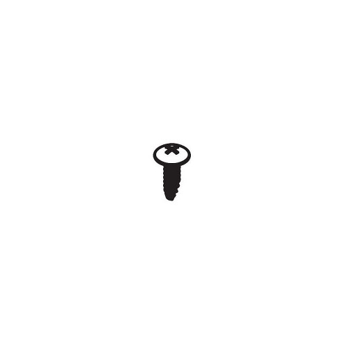 Screw Kit