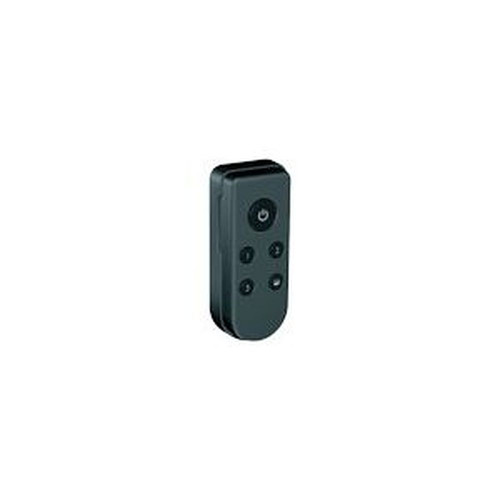 Replacement Battery Holder