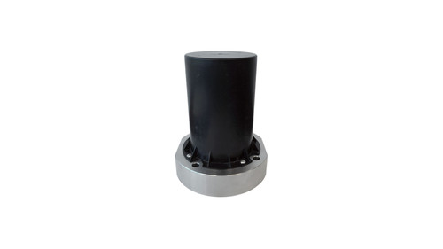 Freestanding Tub Filler Base