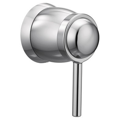 Moen T4292 Single Function Volume Control Valve Trim in Chrome