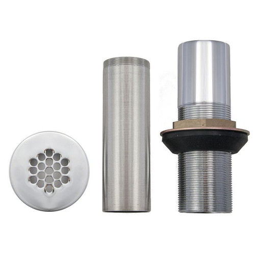 Moen 123816 Lavatory Drain Assembly in Chrome