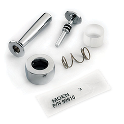 Moen Commercial 104569 Service Kit
