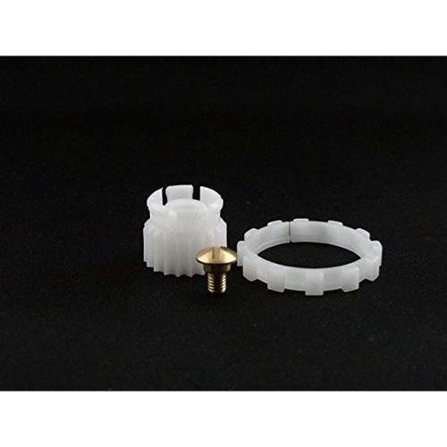 Grohe 45055000 3/4-in Handle Connecting Set