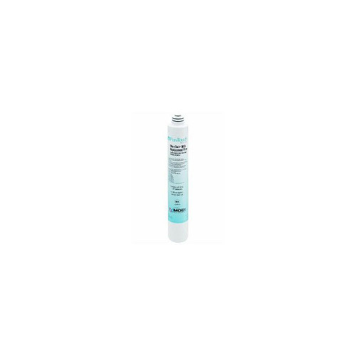MicroTech Replacement Water Filter (Use with 77100 Faucet Series)