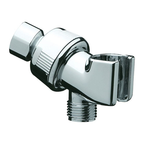 Grohe 28418000 Hand Shower Holder in Chrome