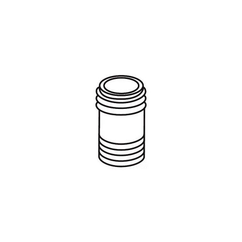 Escutcheon Adjuster