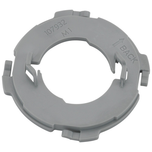 Delta RP91926 Pivotal Handle Base and Gasket