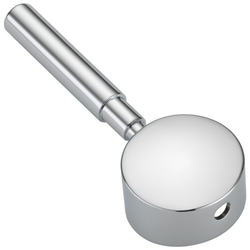 Delta RP73084 Trask Metal Lever Handle Kit, Chrome