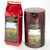 Vacuum Coffee Canister with 1# of Coffee Vacuum Coffee Canister with 1# of Coffee