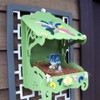 Robins Roost Birdhouse
