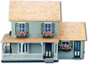 Shown with Laurel Dollhouse(Laurel not included)