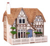 Glencroft Dollhouse