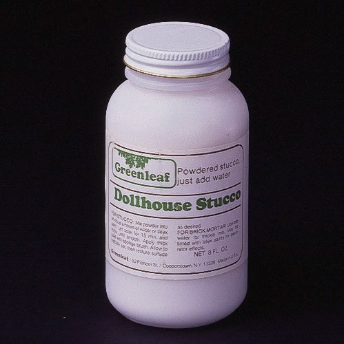 greenleaf dollhouse accessories