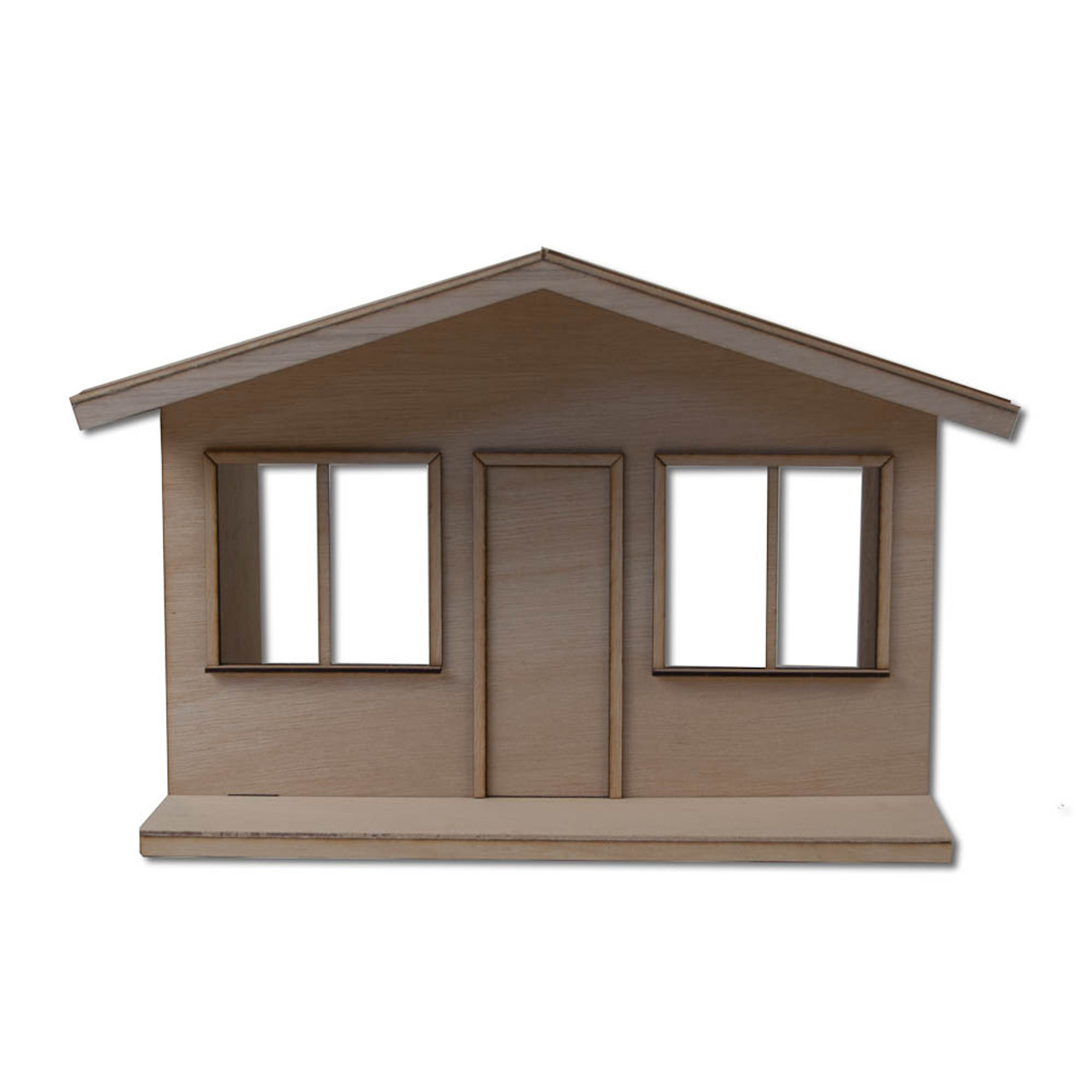 Dollhouse Kit Roof Upgrade 2013 dollhouse-kit-roof-upgrade-2013