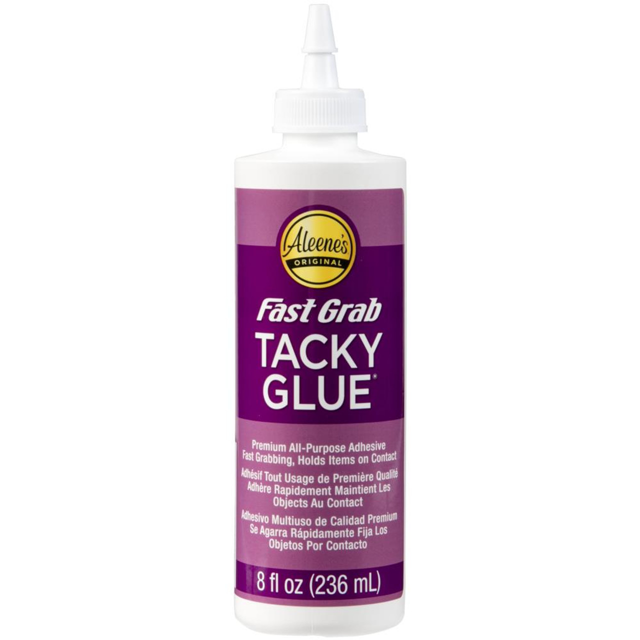 The Best Glue for Popsicle Sticks · Sweetbriar Sisters