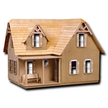 coventry cottage dollhouse