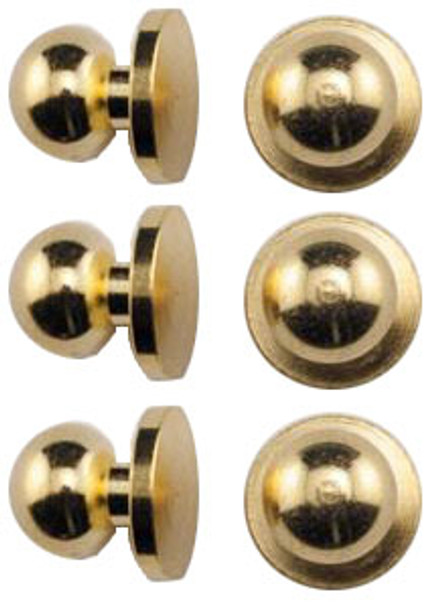 miniature door knobs and hinges