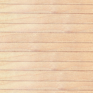 dollhouse lap siding