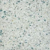 Premix-Marbeletite
