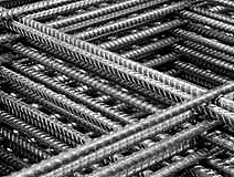 Steel, Rebar & Accessories BY Pools Finish..