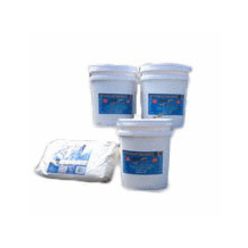 FLEXCRETE LIQUID 5GAL