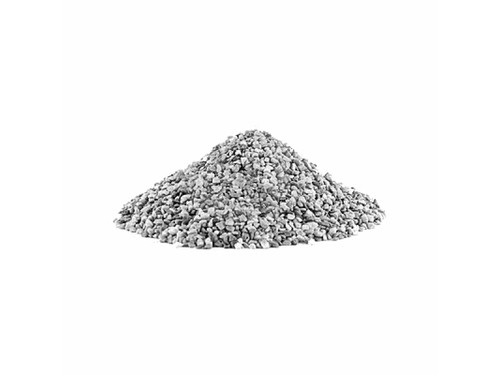 Pea Gravel 1/8" x .25" 100 lb