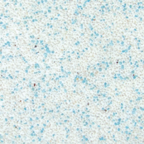 Aqua Quartz Diamond Brite Pools Finish