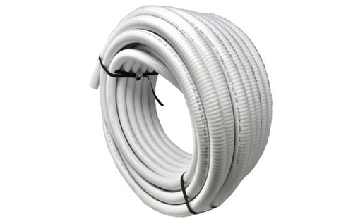 S-112-50WH