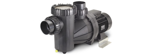 IG273-1500F-000