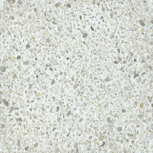 PMM Marquis Series Oyster 80 lb exposed aggregate swimming pool finish