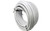 S-112-50WH