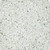 PMM Marquis Series Oyster 80 lb exposed aggregate swimming pool finish