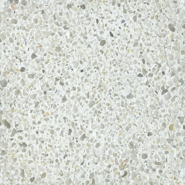 PMM Marquis Series Oyster 80 lb exposed aggregate swimming pool finish