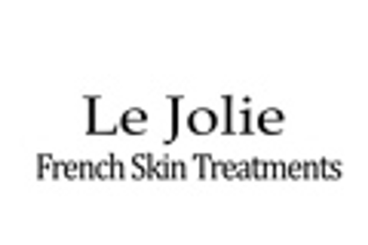 French Facial Treatments