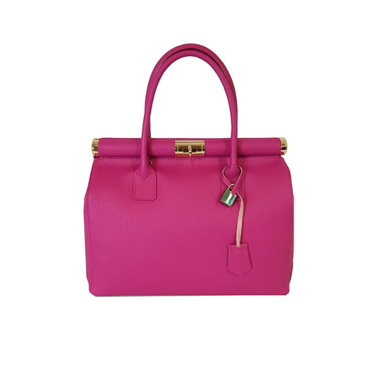 Designer Heart Shaped Leather Hot Pink Shoulder Bag For Women High Quality  Tote, Purse, And Crossbody Handbag With Fashionable Design From Poplov1854,  $57.26 | DHgate.Com