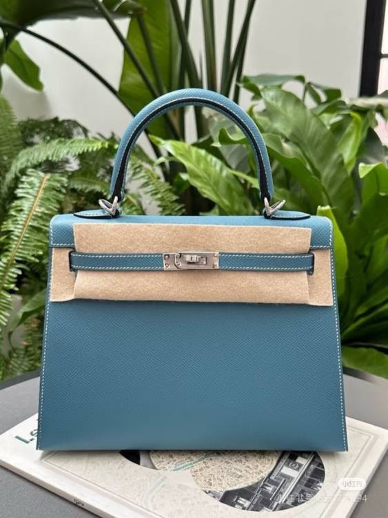 Leather Dupe Hermes Bag Mini Hermes Kelly Dupe Hermes Kelly Look