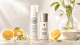 The Ultimate Morning Skincare Routine for Protection, Hydration, and Radiance